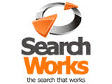 searchworks